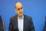 تامین و توزیع مستمر کالاهای اساسی در گیلان