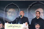 احمد وحیدی، وزیر کشور