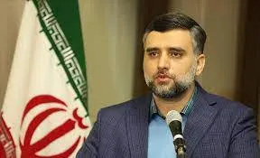 انتصاب رئیس دومین نمایشگاه مجازی کتاب تهران