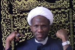 Taron Tunawa Da Shahaar Ima Hussain A Kenya