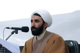 راهکارهای قرآنی برای نشاط و سلامت روان