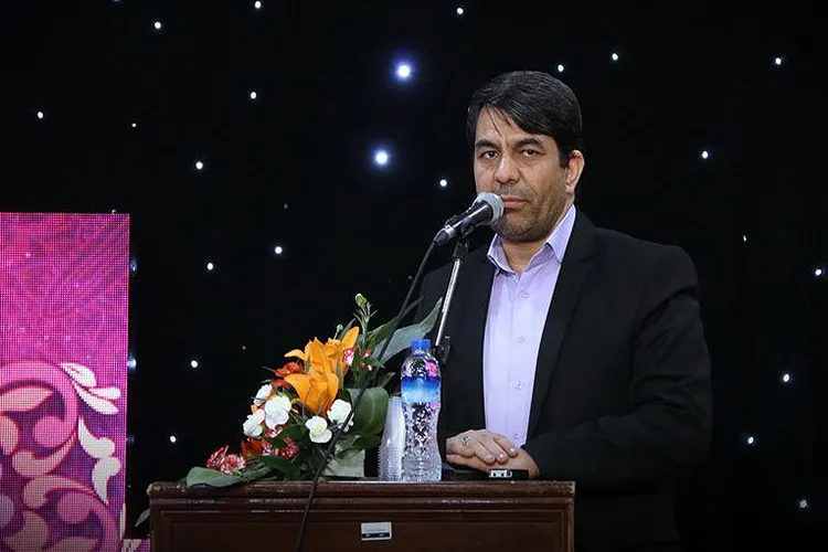 زکات؛ زمینه‌ساز گردش اقتصادی در روستاها
