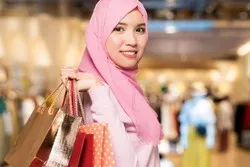Beauté halal : Indonésie et Malaisie à la pointe de l’innovation