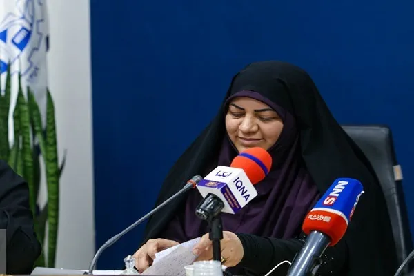 تشویق به مشارکت حداکثری در دور دوم انتخابات مجلس جدی گرفته شود