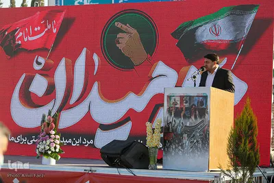 رزمایش کمک مومنانه در شیراز