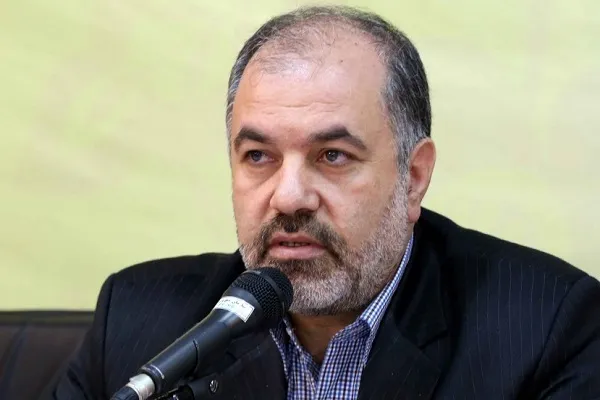 چگونه فیش حج بخریم یا بفروشیم + صوت