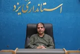 حس همبستگی و انسجام ملی از مسیر هنر به جامعه تزریق شود