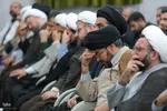 یادواره شهدای صنایع تسلیحاتی فجر شیراز‎