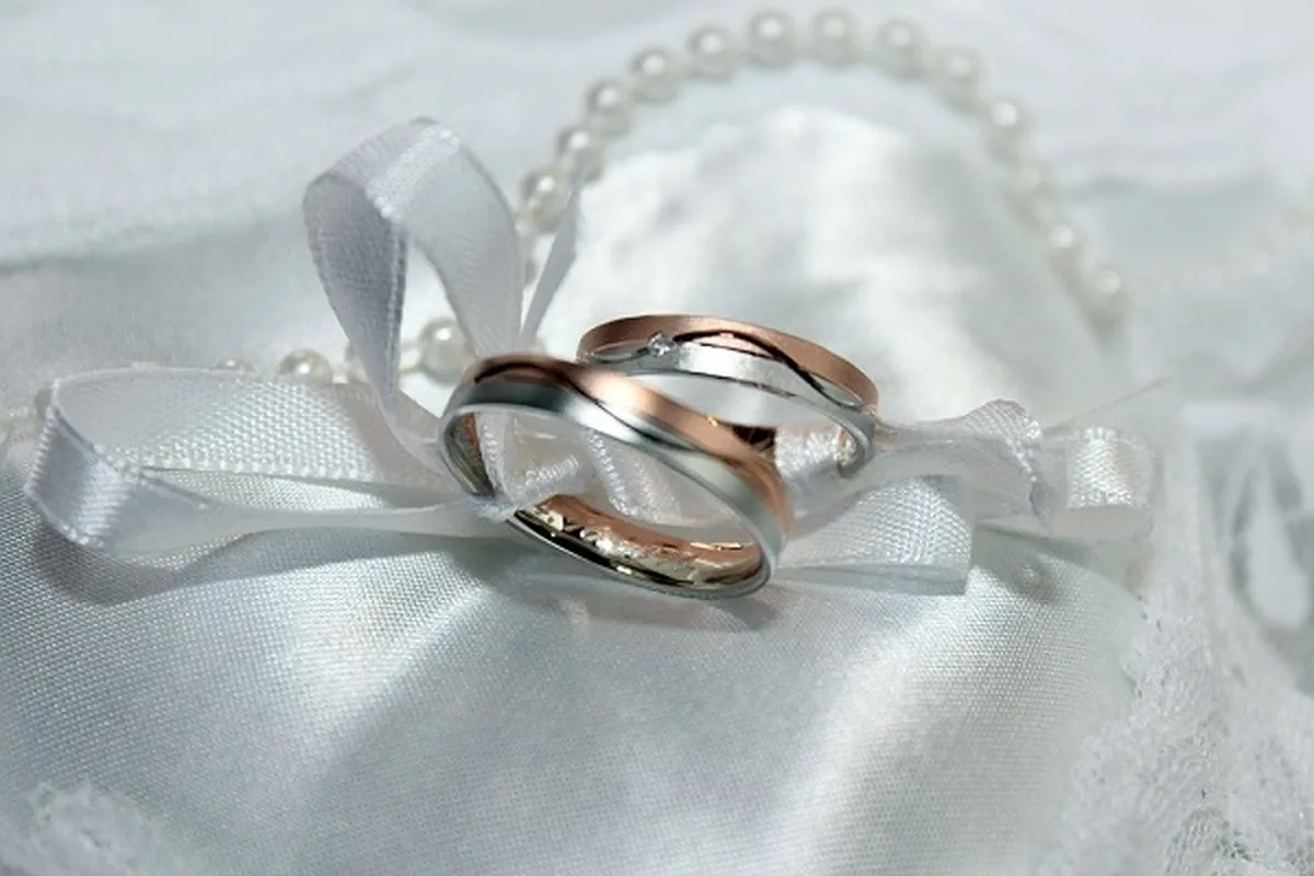 Philosophy of Dowry and How Jahilliyah People Viewed It