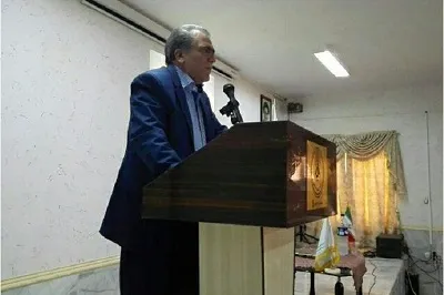 آموزش سالانه ۱۰۰۰ قرآن‌آموز در جامعة‌القرآن سیستان‌وبلوچستان