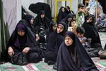 یادواره شهدای روحانی ملایر