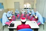 معاون نخست وزیر مالزی خواستار ورود آموزش اسلامی به سیستم آموزشی ملی شد