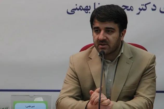 تبیین جایگاه مساجد و مناسک دینی در فناوری اطلاعات/ بخش عمومی نمایشگاه رسانه‌های دیجیتال دائمی شد