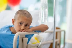 Médicaments contaminés : dix enfants yéménites meurent