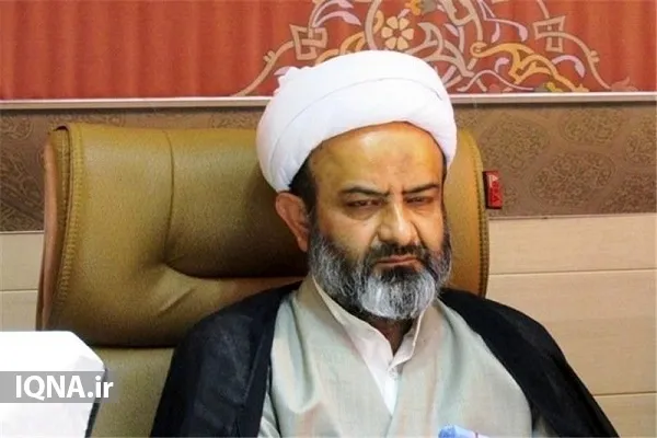 پیگیری طرح عدم کفایت شورای شهر در صورت محرز شدن عدم صلاحیت گزینه شهرداری اراک