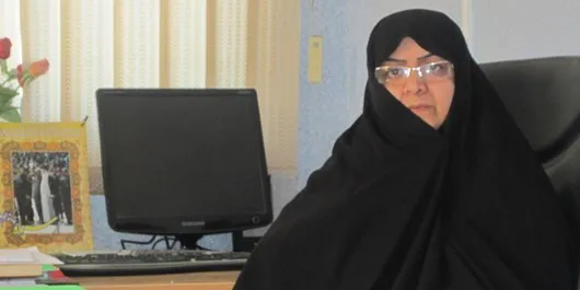 یکی از علل اعتیاد به فضای مجازی، فرار از زندگی روزمره است