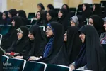 جلسه توجیهی - آموزشی زائران اربعین حسینی(ع) در اراک