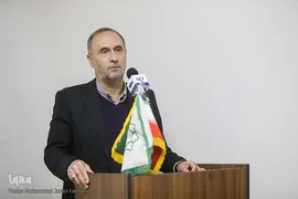 افتتاح دارالقرآن منطقه ۲ شهرداری