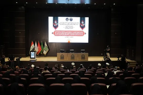 العتبة الحسينية تطلق مسابقة 