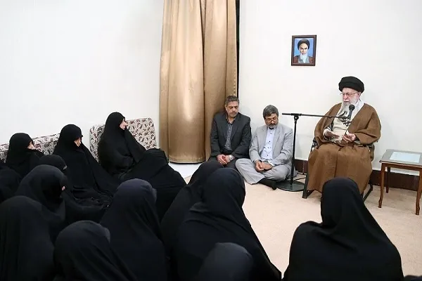 د اسلامي تمدن په لور د تګ لازمه، د اصیلو دیني معارفو پراختیا ده