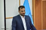 تلاش برای معرفی ۱۸ آیین‌ عزاداری ثبت شده از خراسان جنوبی در میراث معنوی