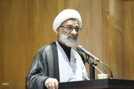 گرامیداشت سالروز شهادت شهید مصطفی چمران 