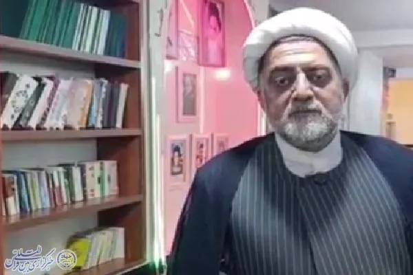 بیش از ۱۰۰ محفل انس با قرآن در شهرستان نکا برگزار می‌شود