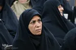 گردهمایی مدیران و مربیان دارالقرآن‌الکریم اصفهان