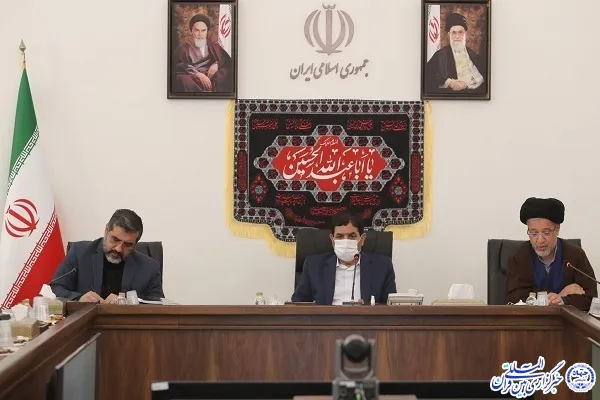 جریان معاند به دنبال زیر سوال بردن مدافعان حرم و فرهنگ ایثار و شهادت است