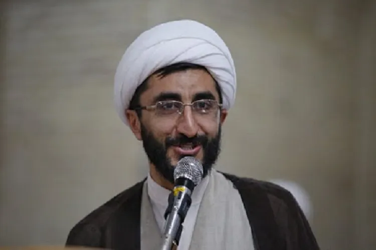ترور شهید فخری‌زاده و تئوری‌سازی ترس ملی و تسویه حساب‌های سیاسی