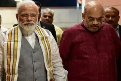 বিজেপি থেকে একযোগে পদত্যাগ করলো ৮০ মুসলিম নেতা!