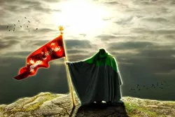 Der Westen fürchtet die Zukunft – umso optimistischer müssen die Muslime sein