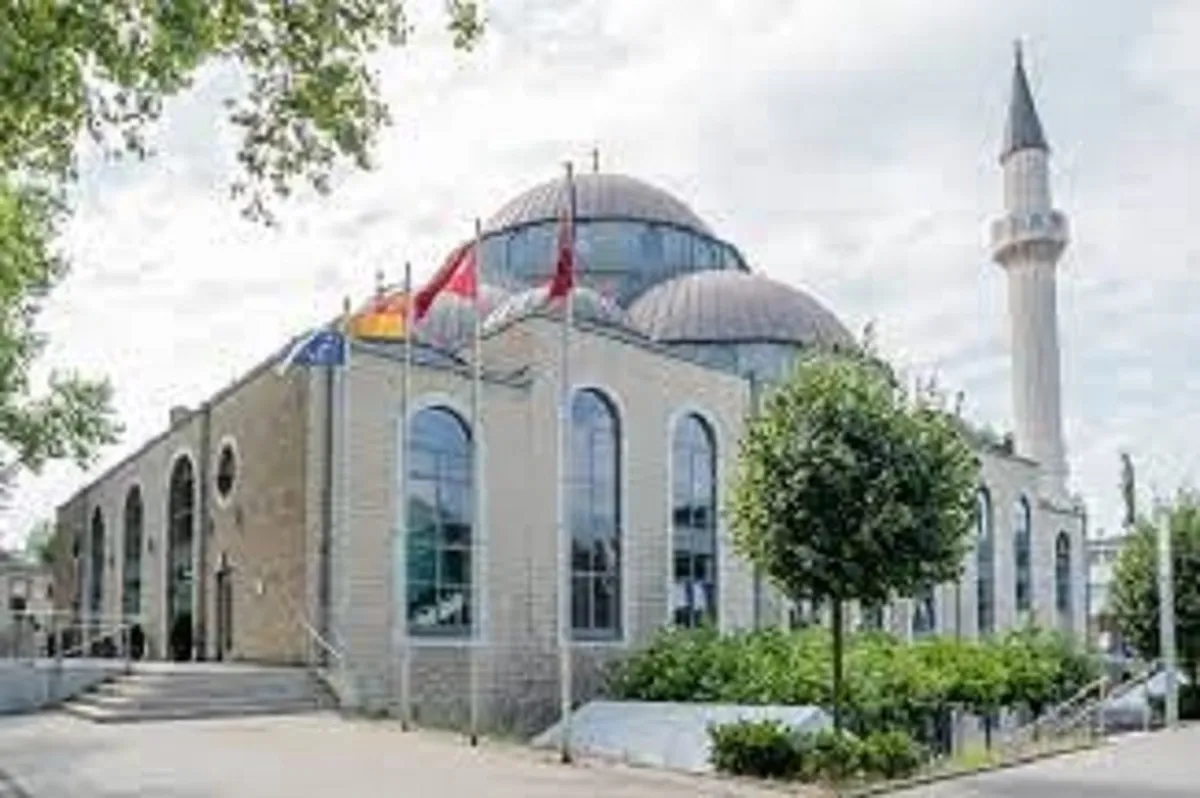 Nouvel cas d'incendie du Coran en Allemagne