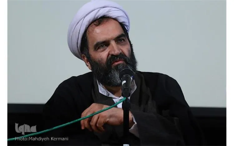 امام حسین(ع) حقیقت توحید را عینی نشان داد