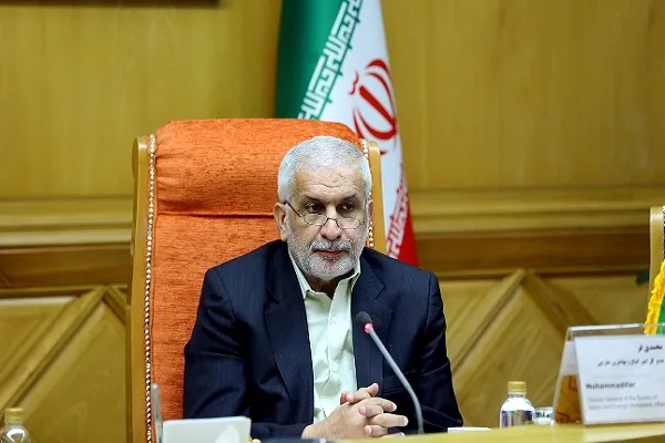 نگاه ایران به پناهندگان ارزش‌مدارانه و دین‌مدارانه است/ انتقاد از رویکرد مستبدانه غربی‌ها در قبال مهاجرین