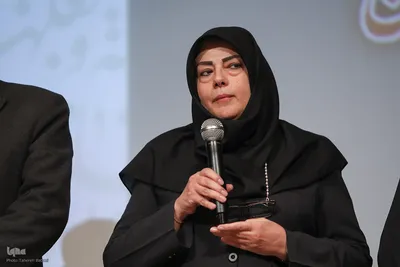 جشن بزرگداشت مقام زن ویژه بانوان جهادگر جهاددانشگاهی