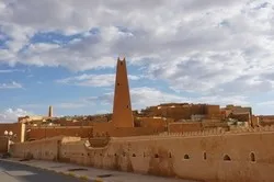 L’enseignement religieux : une pratique séculaire dans les ksour et Oasis de Ghardaïa