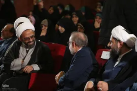 نخستین رویداد هم‌‏افزایی کنشگران عرصه تدبر در قرآن کریم