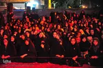 گرامیداشت شهادت امام حسن مجتبی(ع)
