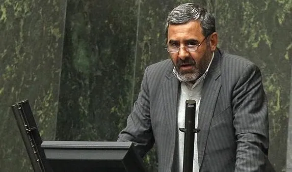 وظایف شورای نظارت بر صداوسیما باید قانونمند شود