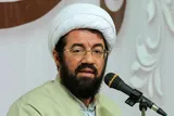 پادکست | نقش اراده انسان در سرنوشت
