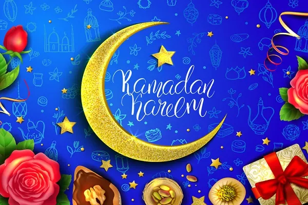 حال و هوای مسلمانان آمریکای شمالی در آغاز ماه رمضان