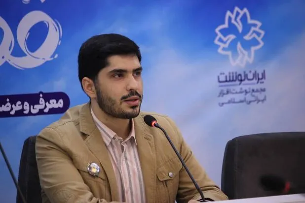 50 محصول فرهنگی با محور شهید سلیمانی در نمایشگاه نوشت‌افزار عرضه می‌شود