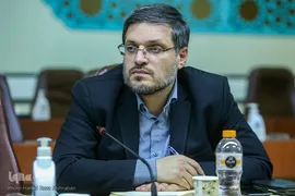 نشست آسیب‌شناسی شیوه انتخاب و نحوه حضور نمایندگان ایران در مسابقات بین‌المللی قرآن