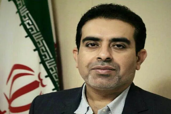 اجرای ویژه‌برنامه‌های مختلف در هفته قرآن و عترت بوشهر