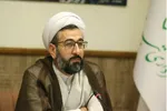 همبستگی ملی؛ از مفاهیم فرهنگی و اجتماعی عاشورا