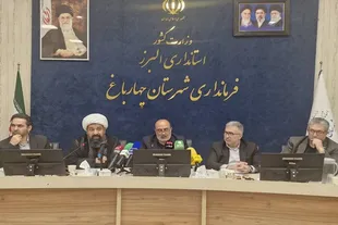 خبرنگاری هنری سخت و رسالتی مبتنی بر عدالت است
