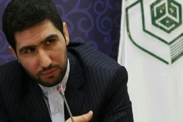 انتشار اسناد تاریخی تأیید وقفیت موقوفه «آق‌مشهد»
