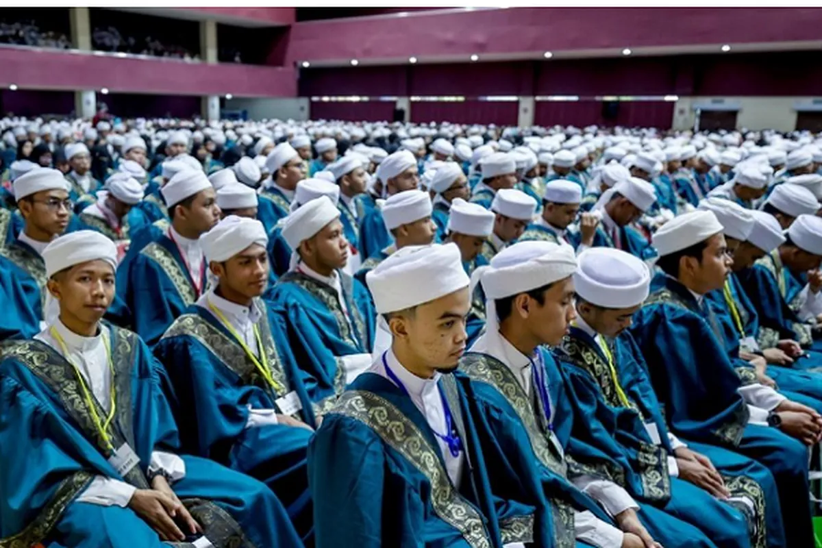 Malaysia Gov’t Urged to Launch Quran Memorization Teacher Training Institute