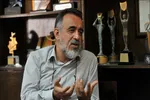 جایگاه مادر در آثار نمایشی از الگوی فاطمی فاصله گرفته است + صوت